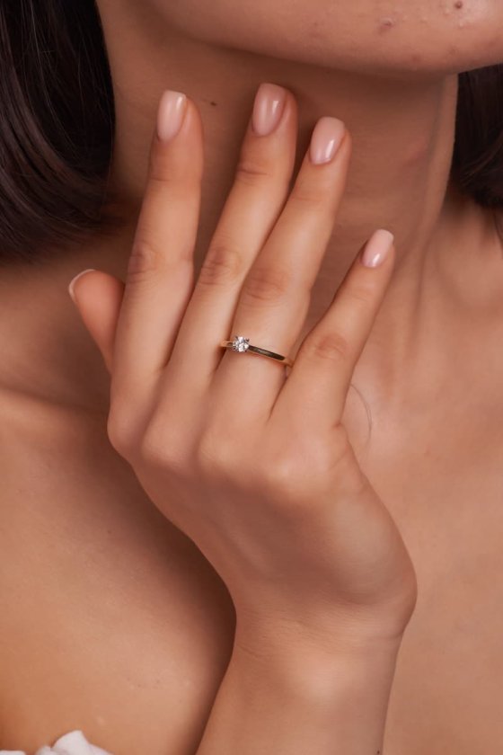 ring model KE00439 Y.jpg